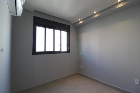 Suíte de apartamento à venda com 2 quartos, 40m² em Vila Olímpia, São Paulo