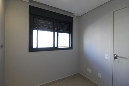 Quarto 1 de apartamento à venda com 2 quartos, 40m² em Vila Olímpia, São Paulo