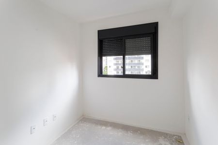 Apartamento à venda com 40m², 2 quartos e 1 vaga Apartamento à venda com 40m², 2 quartos e 1 vagaQuarto 1