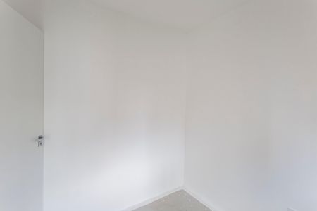 Apartamento à venda com 40m², 2 quartos e 1 vaga Apartamento à venda com 40m², 2 quartos e 1 vagaQuarto 2