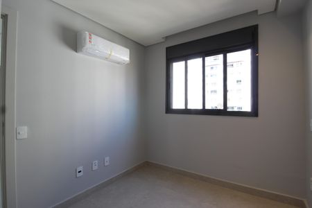 Apartamento para alugar com 40m², 2 quartos e 1 vagaSuíte