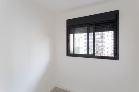 Apartamento à venda com 40m², 2 quartos e 1 vaga Apartamento à venda com 40m², 2 quartos e 1 vagaQuarto 2