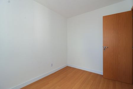 Apartamento para alugar com 44m², 2 quartos e 1 vagaQuarto 1