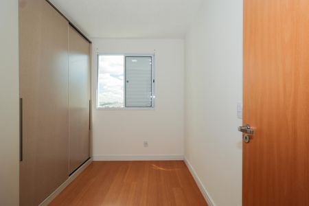 Apartamento para alugar com 44m², 2 quartos e 1 vagaQuarto 2