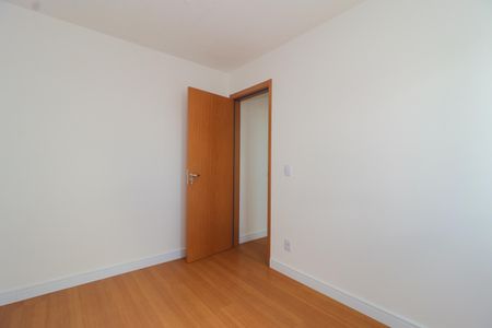 Apartamento para alugar com 44m², 2 quartos e 1 vagaQuarto 1