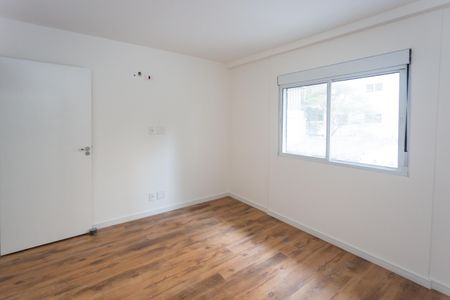 Casa para alugar com 350m², 3 quartos e 4 vagasquarto 2