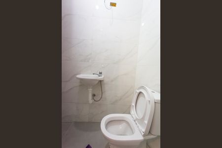 Casa para alugar com 350m², 3 quartos e 4 vagasedícula 