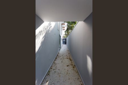 Casa para alugar com 350m², 3 quartos e 4 vagascorredor