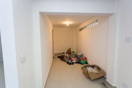 Casa para alugar com 350m², 3 quartos e 4 vagasedícula 