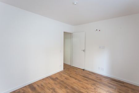 Casa para alugar com 350m², 3 quartos e 4 vagasquarto 2