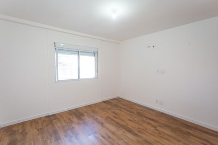 Casa para alugar com 350m², 3 quartos e 4 vagassuíte 1