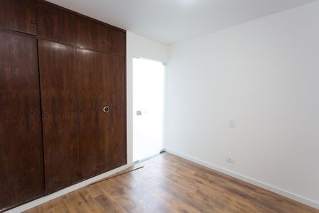 Casa para alugar com 350m², 3 quartos e 4 vagasquarto 1