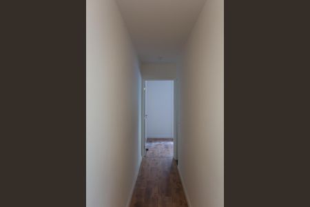 Casa para alugar com 350m², 3 quartos e 4 vagascorredor