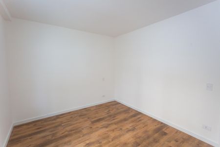 Casa para alugar com 350m², 3 quartos e 4 vagasquarto 2