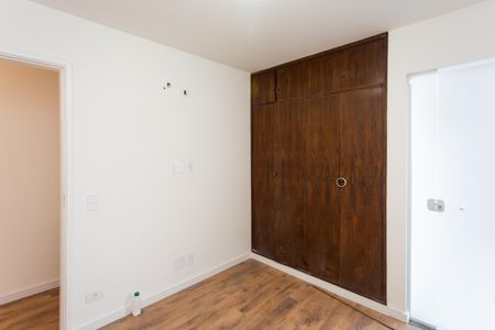 Casa para alugar com 350m², 3 quartos e 4 vagasquarto 1