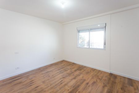 Casa para alugar com 350m², 3 quartos e 4 vagassuíte 1