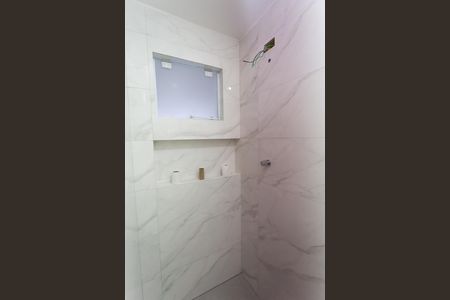 Casa para alugar com 350m², 3 quartos e 4 vagasedícula 