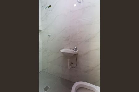 Casa para alugar com 350m², 3 quartos e 4 vagasedícula 