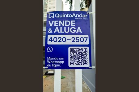 Casa para alugar com 350m², 3 quartos e 4 vagasPlaca instalada