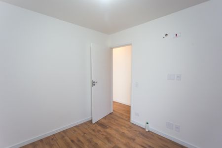 Casa para alugar com 350m², 3 quartos e 4 vagasquarto 1