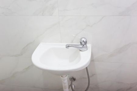 Casa para alugar com 350m², 3 quartos e 4 vagasedícula 