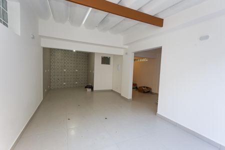 Casa para alugar com 350m², 3 quartos e 4 vagasedícula 