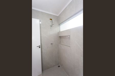 Casa para alugar com 350m², 3 quartos e 4 vagasBanheiro - torneira