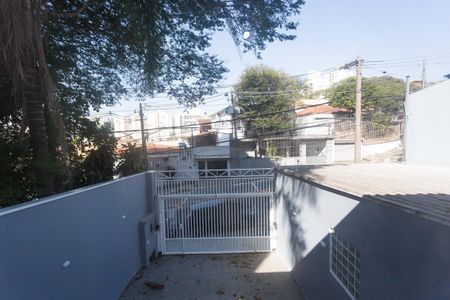 Casa para alugar com 350m², 3 quartos e 4 vagassuíte 1 vista