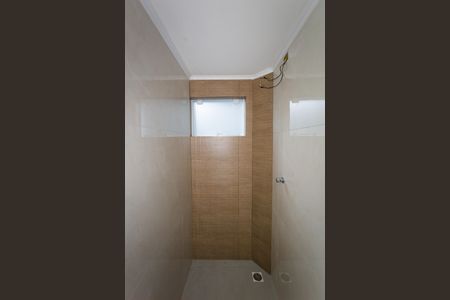 Casa para alugar com 350m², 3 quartos e 4 vagasLavabo