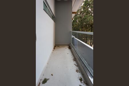 Casa para alugar com 350m², 3 quartos e 4 vagasquarto 1 varanda
