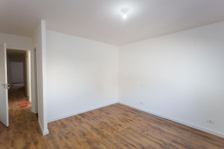 Casa para alugar com 350m², 3 quartos e 4 vagassuíte 1