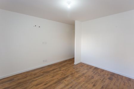 Casa para alugar com 350m², 3 quartos e 4 vagassuíte 1