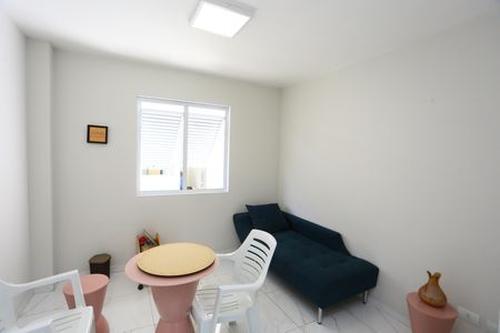 Casa à venda com 88m², 2 quartos e 2 vagasSuíte 2