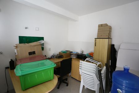 Casa à venda com 88m², 2 quartos e 2 vagasÁrea de Serviço