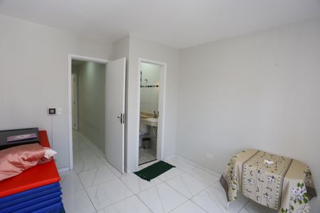 Casa à venda com 88m², 2 quartos e 2 vagasSuíte 1