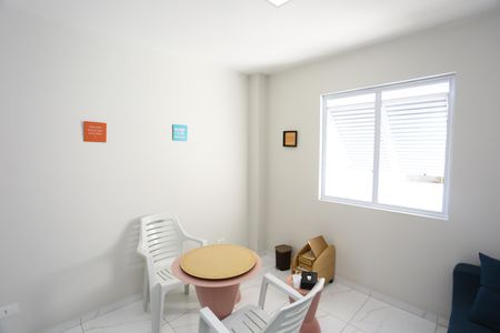 Casa à venda com 88m², 2 quartos e 2 vagasSuíte 2