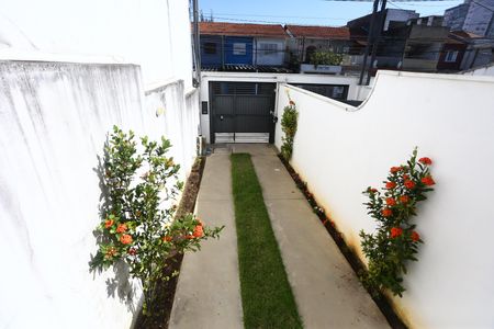 Casa à venda com 88m², 2 quartos e 2 vagasGaragem