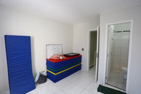 Casa à venda com 88m², 2 quartos e 2 vagasSuíte 1