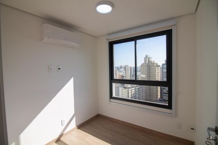 Apartamento para alugar com 52m², 2 quartos e 1 vagaQuarto 1