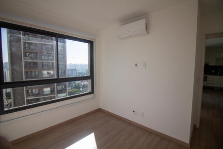 Apartamento para alugar com 52m², 2 quartos e 1 vagaQuarto 2 - Suíte