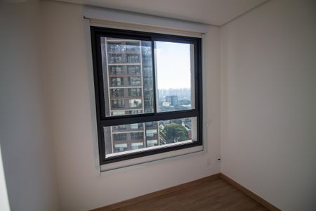 Apartamento para alugar com 52m², 2 quartos e 1 vagaQuarto 1