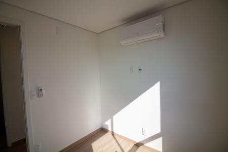 Apartamento para alugar com 52m², 2 quartos e 1 vagaQuarto 1