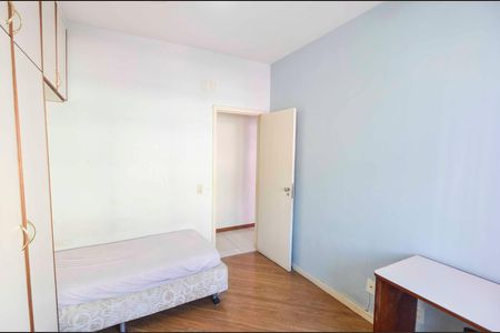 Apartamento à venda com 98m², 3 quartos e 2 vagas Apartamento à venda com 98m², 3 quartos e 2 vagasQuarto 1