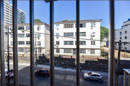 Apartamento à venda com 98m², 3 quartos e 2 vagas Apartamento à venda com 98m², 3 quartos e 2 vagasQuarto 1