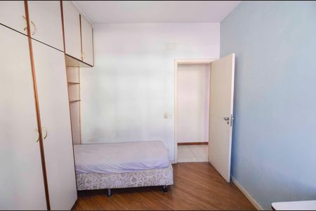 Apartamento à venda com 98m², 3 quartos e 2 vagas Apartamento à venda com 98m², 3 quartos e 2 vagasQuarto 1