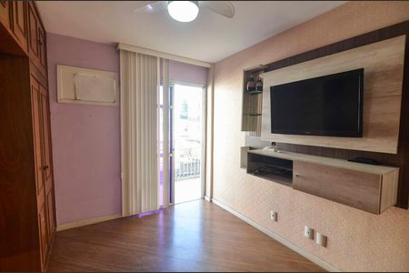 Apartamento à venda com 98m², 3 quartos e 2 vagas Apartamento à venda com 98m², 3 quartos e 2 vagasSuíte