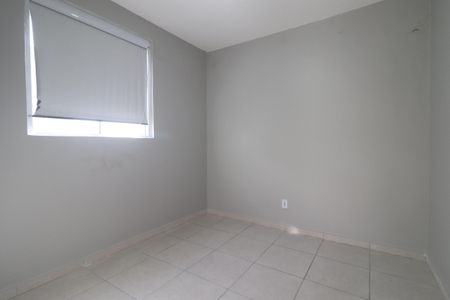 Apartamento à venda com 45m², 2 quartos e 1 vagaQuarto 1