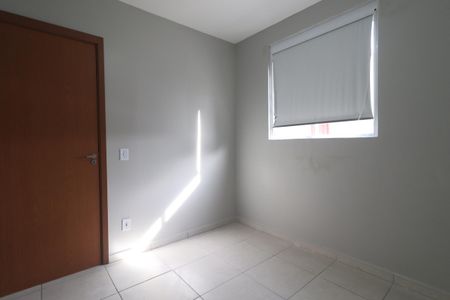 Apartamento à venda com 45m², 2 quartos e 1 vagaQuarto 1