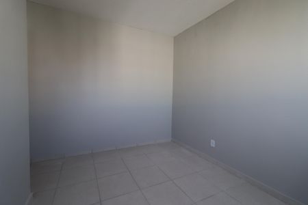 Apartamento à venda com 45m², 2 quartos e 1 vagaQuarto 2