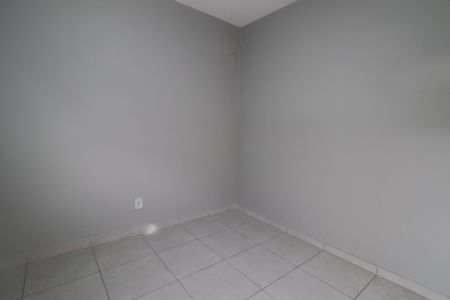 Apartamento à venda com 45m², 2 quartos e 1 vagaQuarto 2